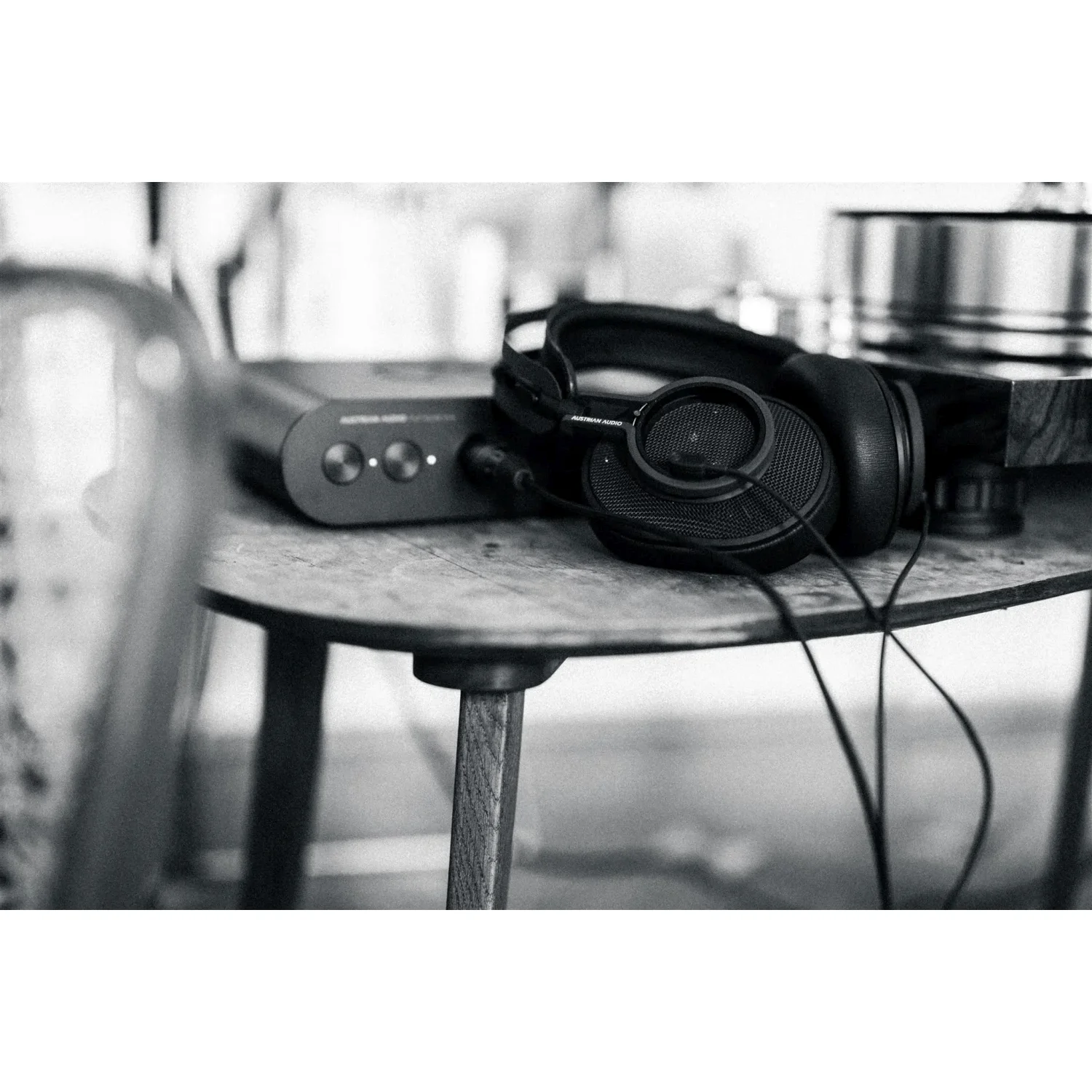 Austrian-Audio-The-Composer-premium-slusalice-2.webp