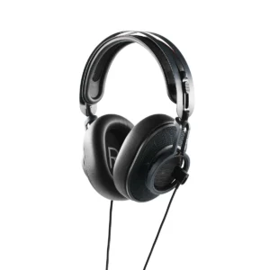 Austrian-Audio-The-Composer-premium-slusalice-3.webp