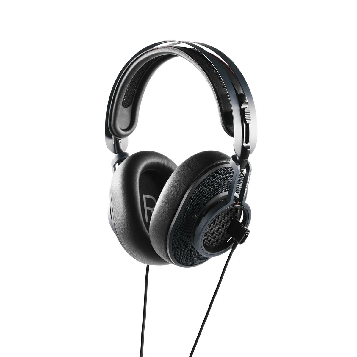 Austrian-Audio-The-Composer-premium-slusalice-3.webp
