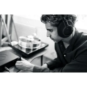 Austrian-Audio-The-Composer-premium-slusalice-4.webp