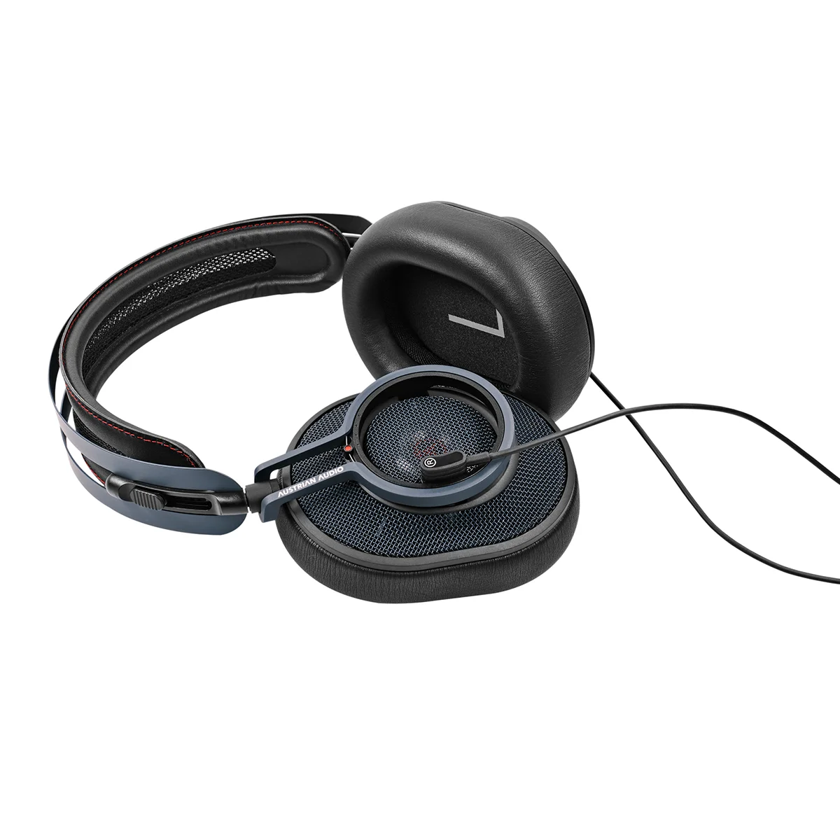 Austrian-Audio-The-Composer-premium-slusalice-5.webp