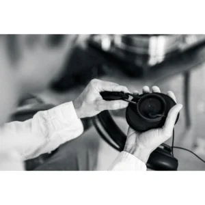 Austrian-Audio-The-Composer-premium-slusalice-6.webp