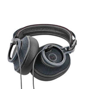 Austrian-Audio-The-Composer-premium-slusalice-7.webp