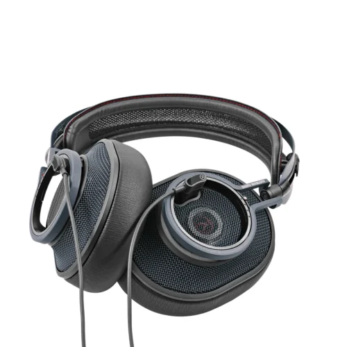 Austrian Audio The Composer premium slušalice