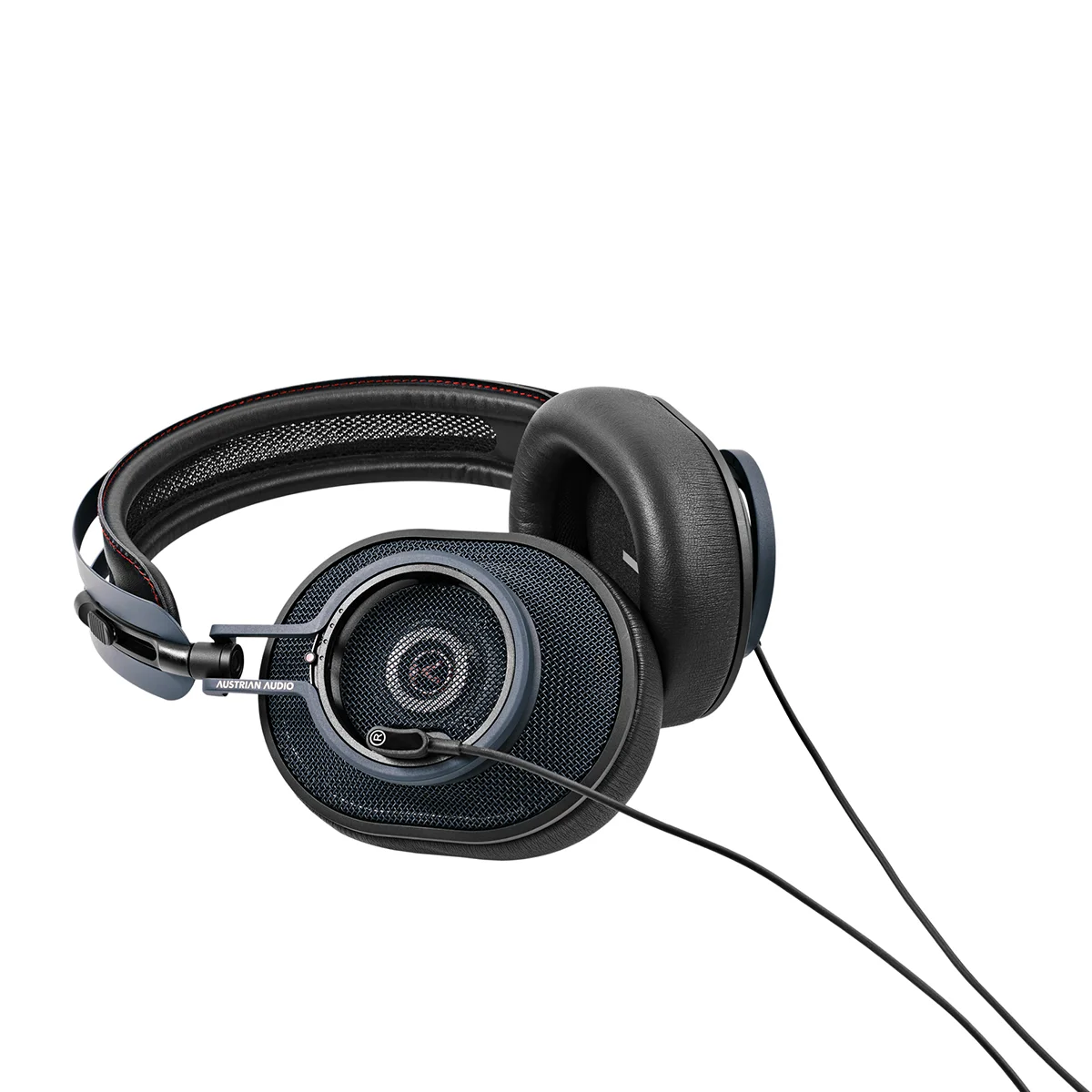 Austrian-Audio-The-Composer-premium-slusalice-8.webp