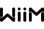WiiM