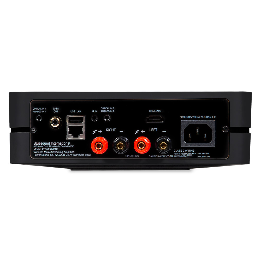 Bluesound-POWERNODE-Black-Streaming-Amplifier-2.jpg