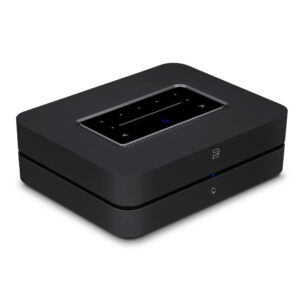 Bluesound-POWERNODE-Black-Streaming-Amplifier-3.jpg