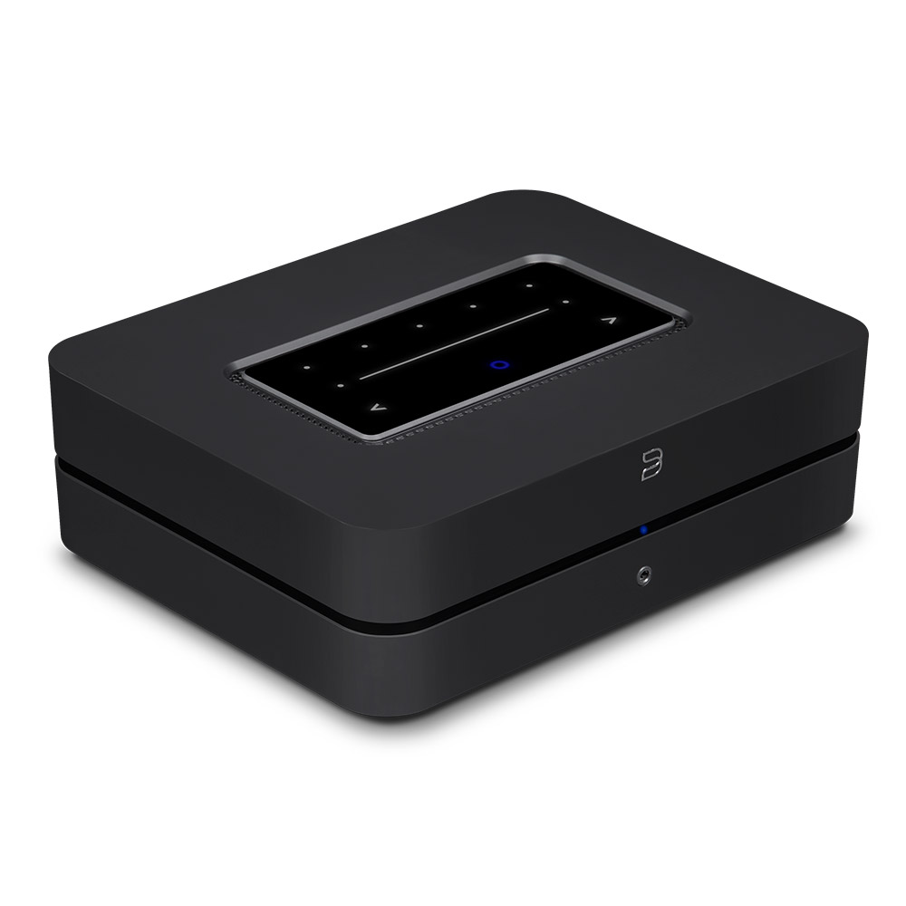 Bluesound-POWERNODE-Black-Streaming-Amplifier-3.jpg