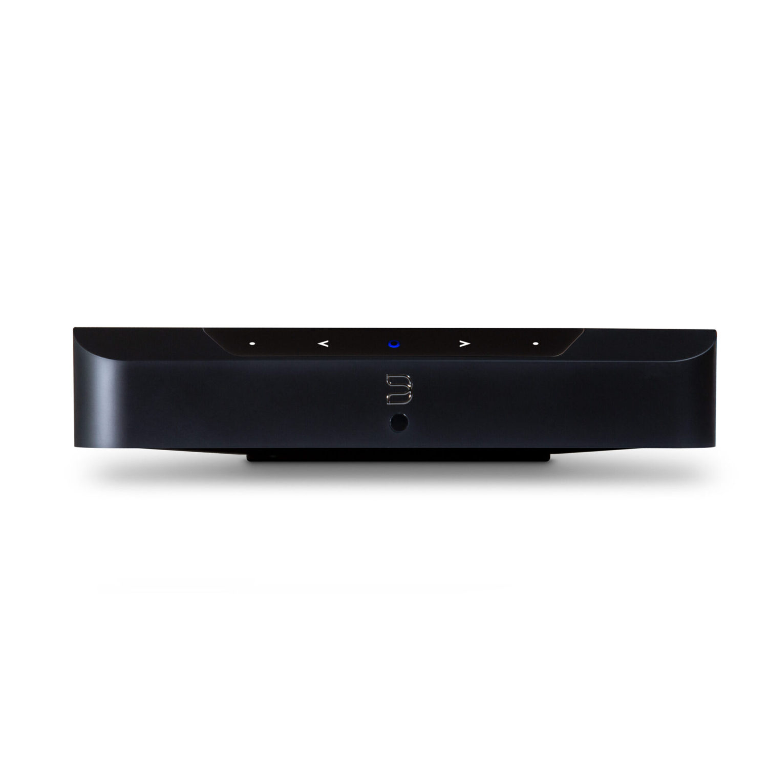 Bluesound-POWERNODE-EDGE-Black-Streaming-Amplifier-2-1.jpg