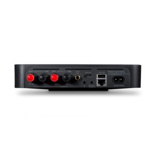 Bluesound-POWERNODE-EDGE-Black-Streaming-Amplifier-3.jpg
