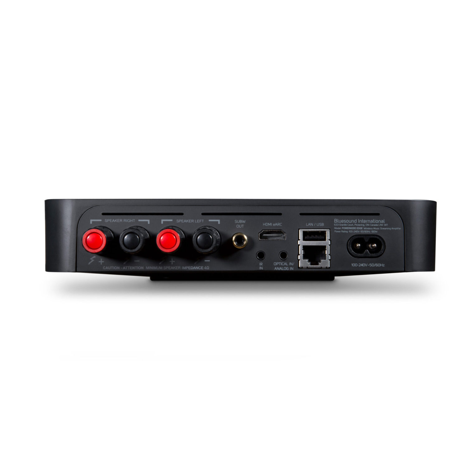 Bluesound-POWERNODE-EDGE-Black-Streaming-Amplifier-3.jpg