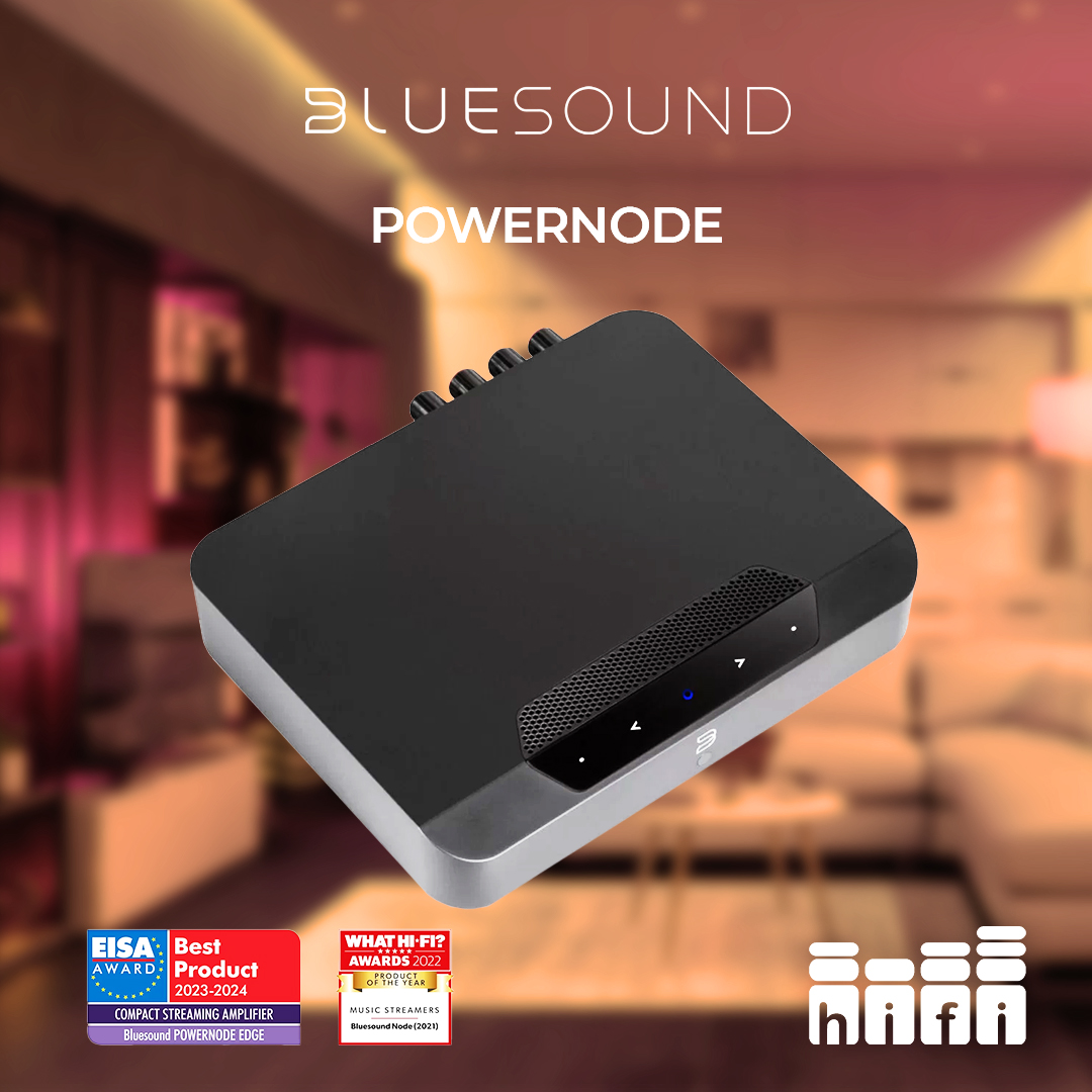 Bluesound-POWERNODE-EDGE-Black-Streaming-Amplifier.jpg