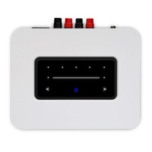 Bluesound-POWERNODE-White-Streaming-Amplifier-2.jpg