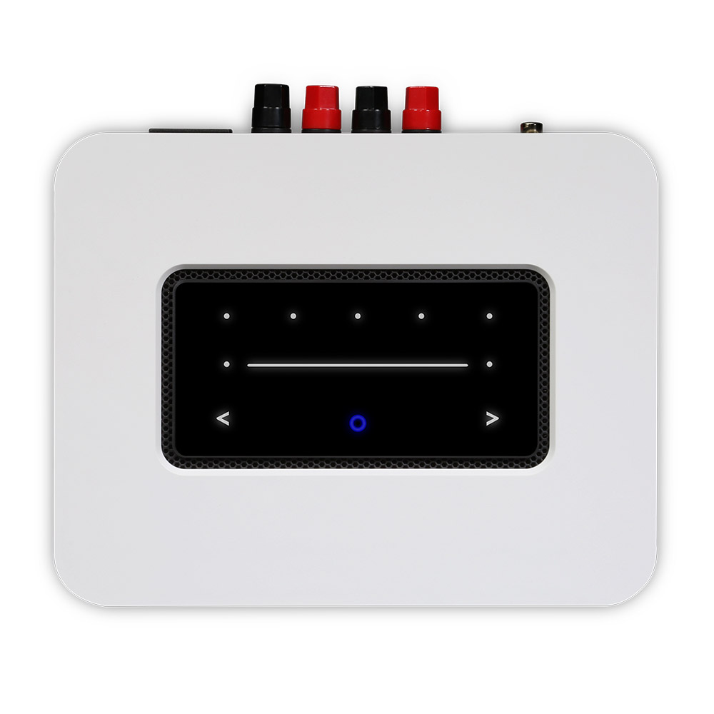 Bluesound-POWERNODE-White-Streaming-Amplifier-2.jpg