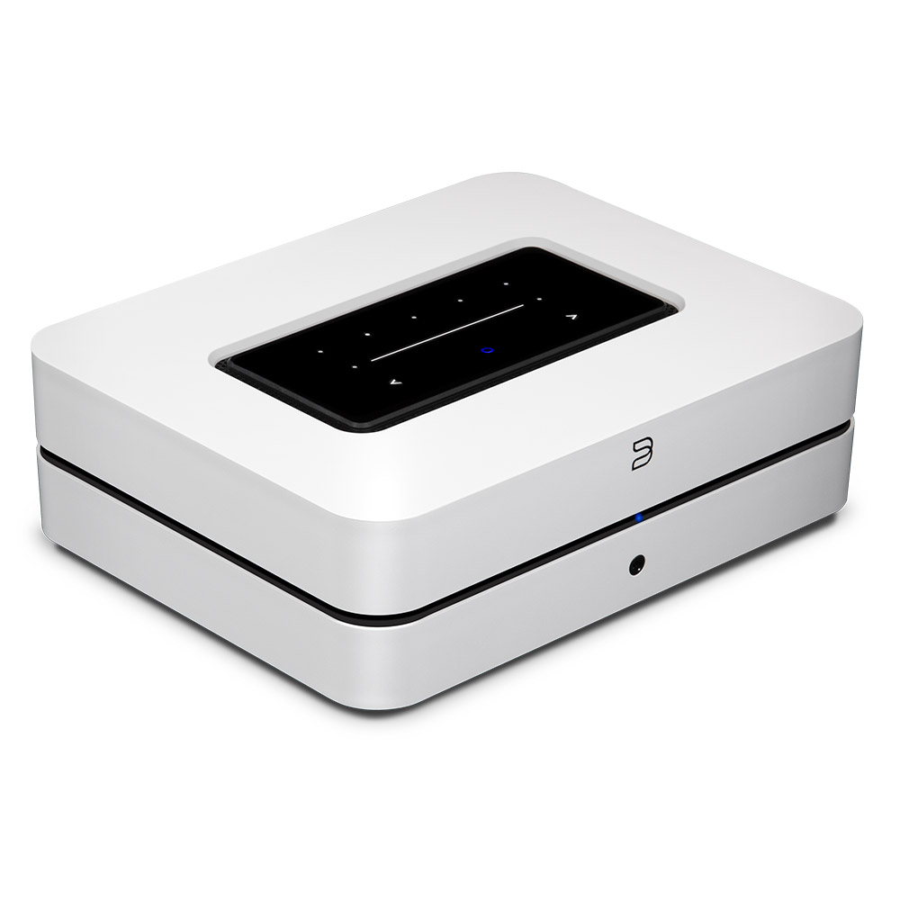 Bluesound-POWERNODE-White-Streaming-Amplifier-3.jpg