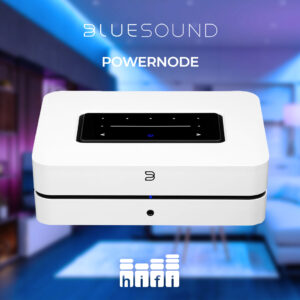 Bluesound-POWERNODE-White-Streaming-Amplifier.jpg