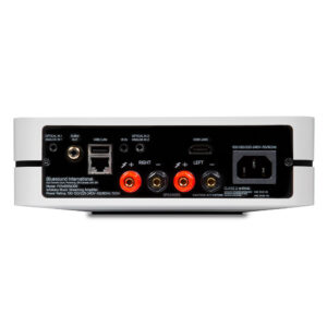 Bluesound-POWERNODE-White-Streaming-Amplifier-4.jpg