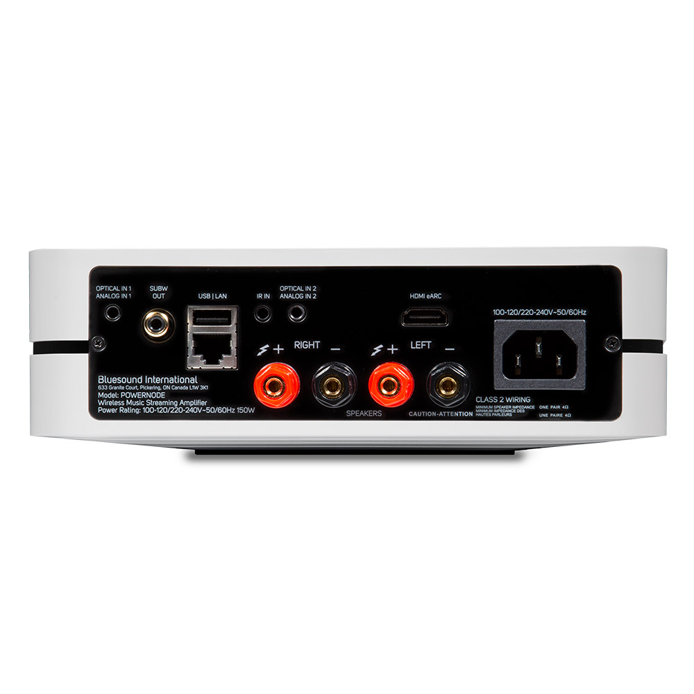 Bluesound-POWERNODE-White-Streaming-Amplifier-4.jpg