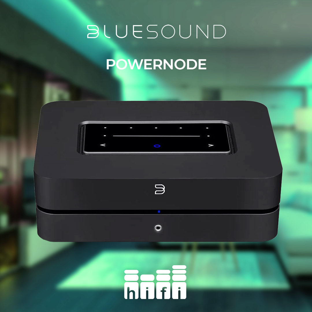 Bluesound-POWERNODE-White-Streaming-Amplifier-B.jpg