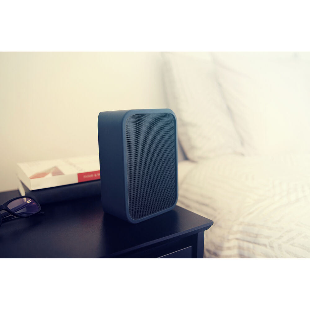 Bluesound-PULSE-FLEX-2i-Wireless-zvucnik-10.jpg