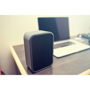 Bluesound-PULSE-FLEX-2i-Wireless-zvucnik-11.jpg