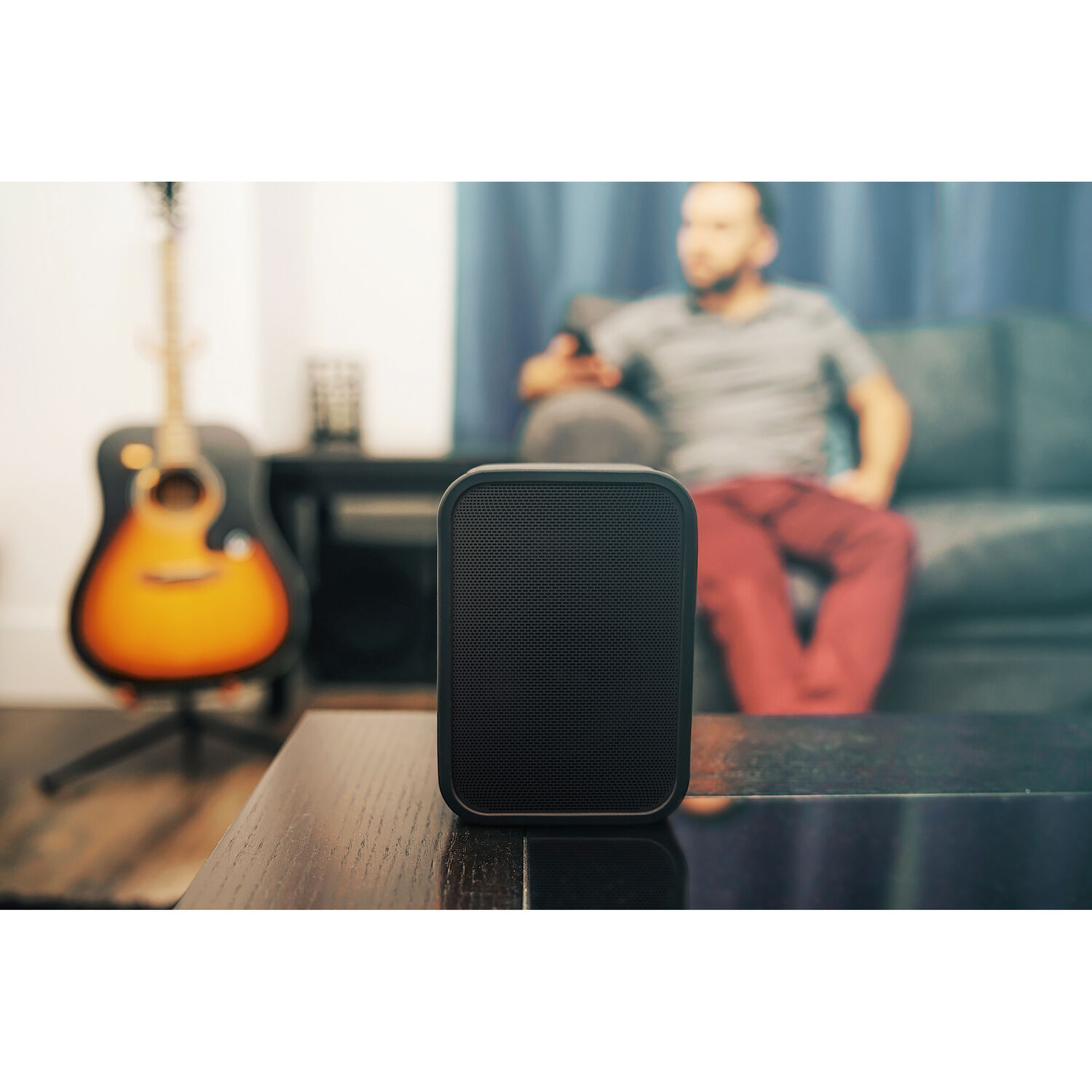 Bluesound-PULSE-FLEX-2i-Wireless-zvucnik-13.jpg