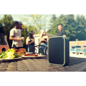 Bluesound-PULSE-FLEX-2i-Wireless-zvucnik-14.jpg