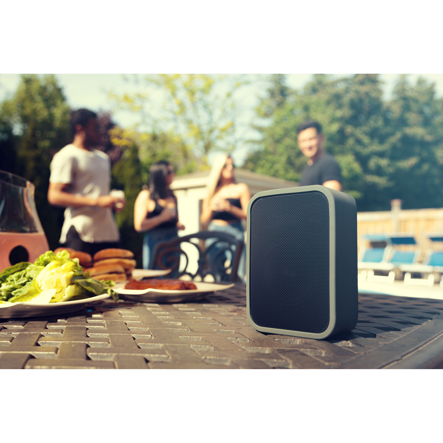 Bluesound-PULSE-FLEX-2i-Wireless-zvucnik-14.jpg