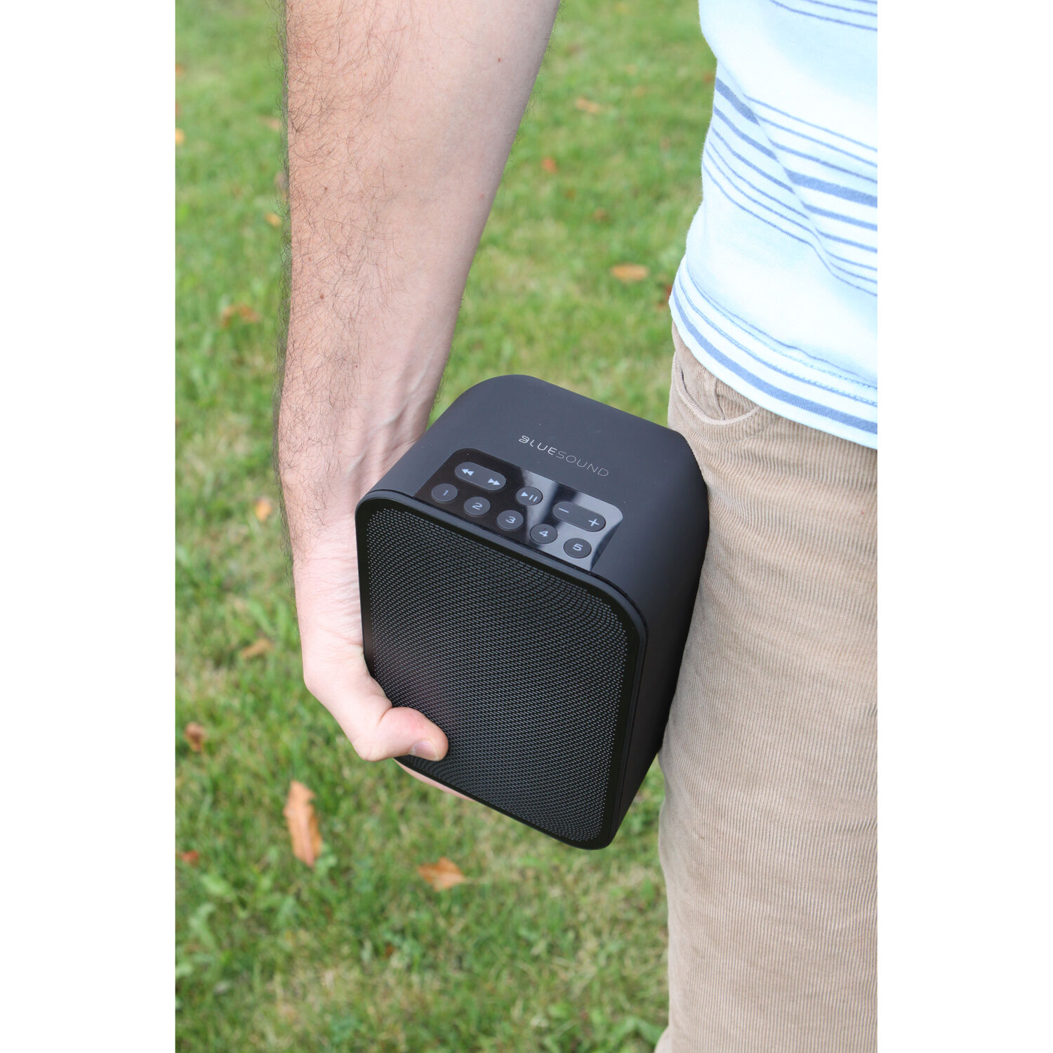 Bluesound-PULSE-FLEX-2i-Wireless-zvucnik-15.jpg
