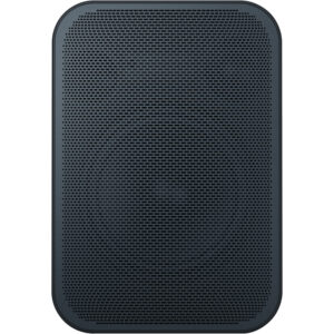 Bluesound-PULSE-FLEX-2i-Wireless-zvucnik-2.jpg