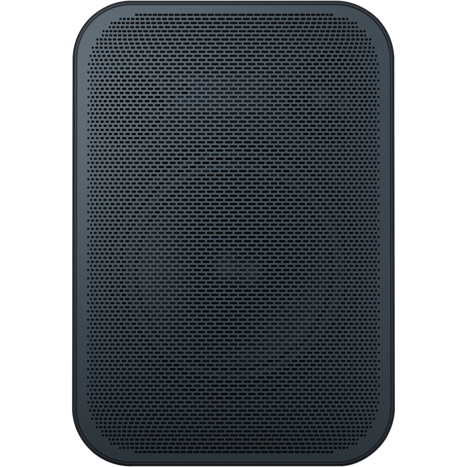 Bluesound-PULSE-FLEX-2i-Wireless-zvucnik-2.jpg