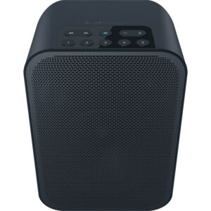 Bluesound-PULSE-FLEX-2i-Wireless-zvucnik-3.jpg