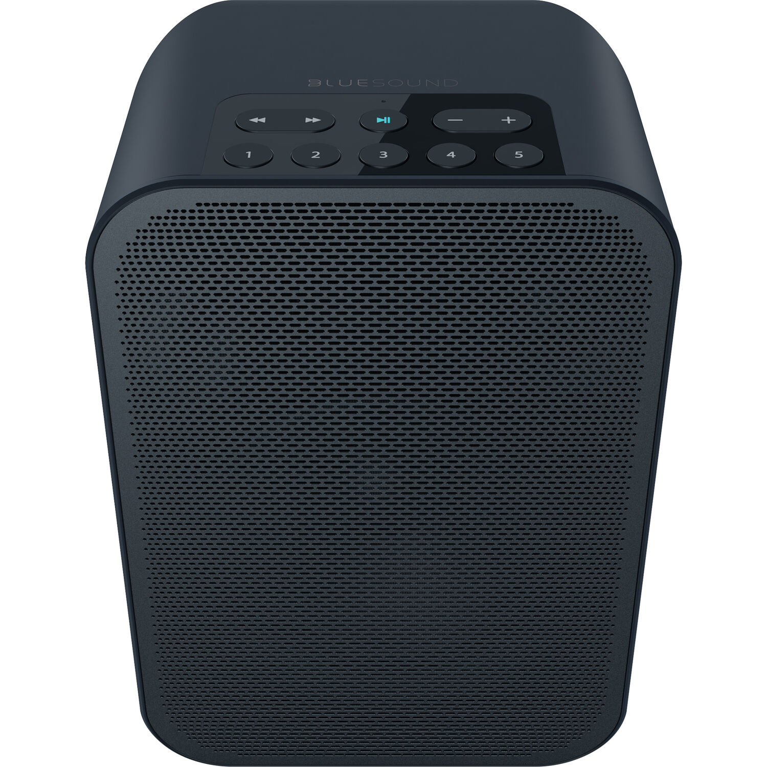 Bluesound-PULSE-FLEX-2i-Wireless-zvucnik-3.jpg