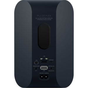 Bluesound-PULSE-FLEX-2i-Wireless-zvucnik-4.jpg