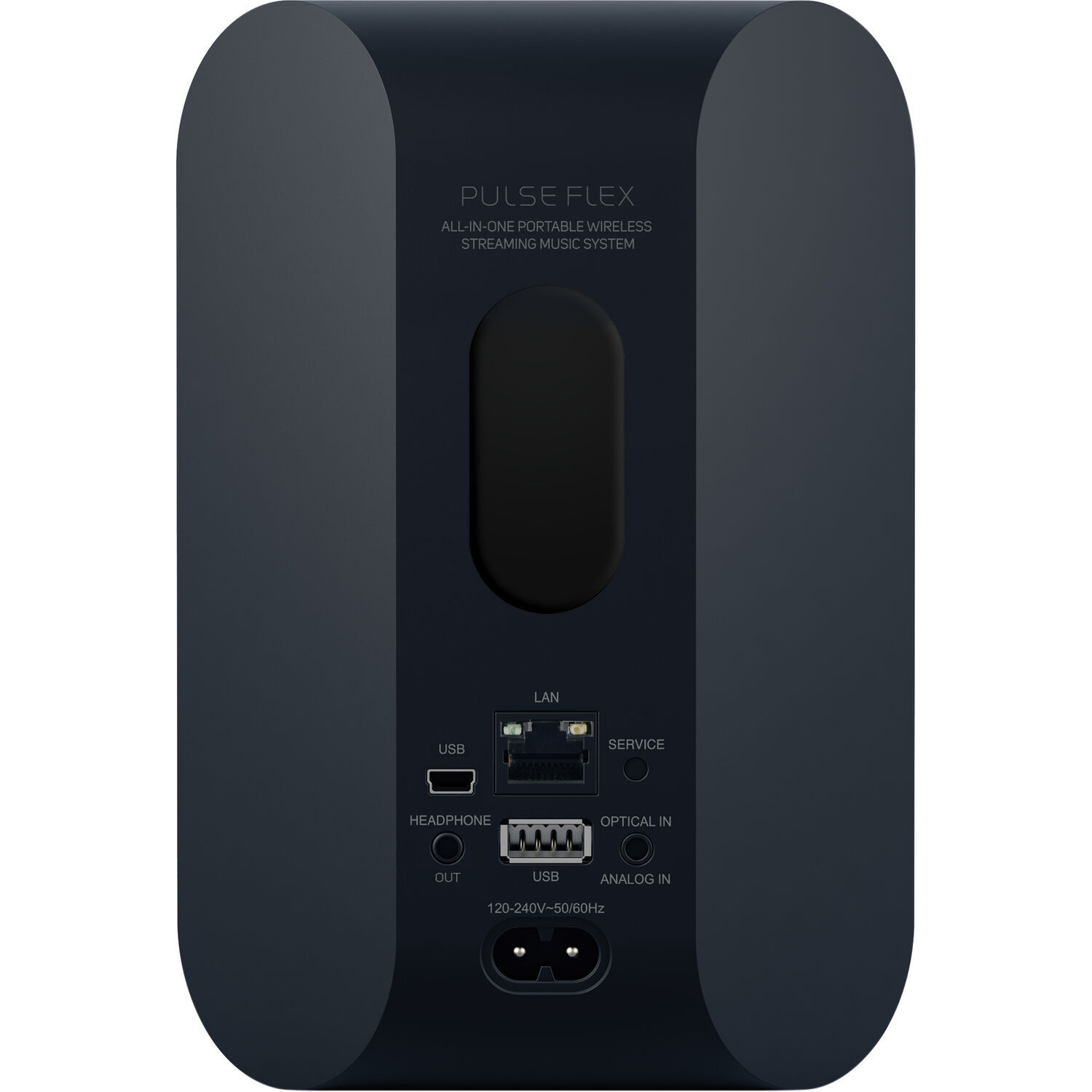 Bluesound-PULSE-FLEX-2i-Wireless-zvucnik-4.jpg