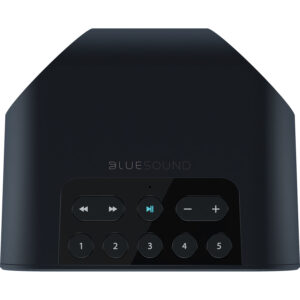 Bluesound-PULSE-FLEX-2i-Wireless-zvucnik-5.jpg