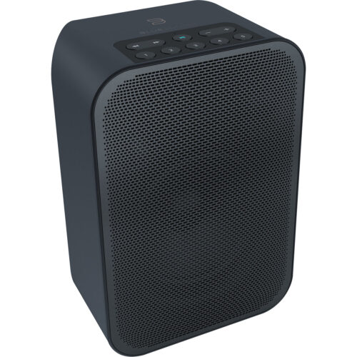 Bluesound PULSE FLEX 2i Wireless zvučnik