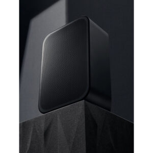 Bluesound-PULSE-FLEX-2i-Wireless-zvucnik-6.jpg