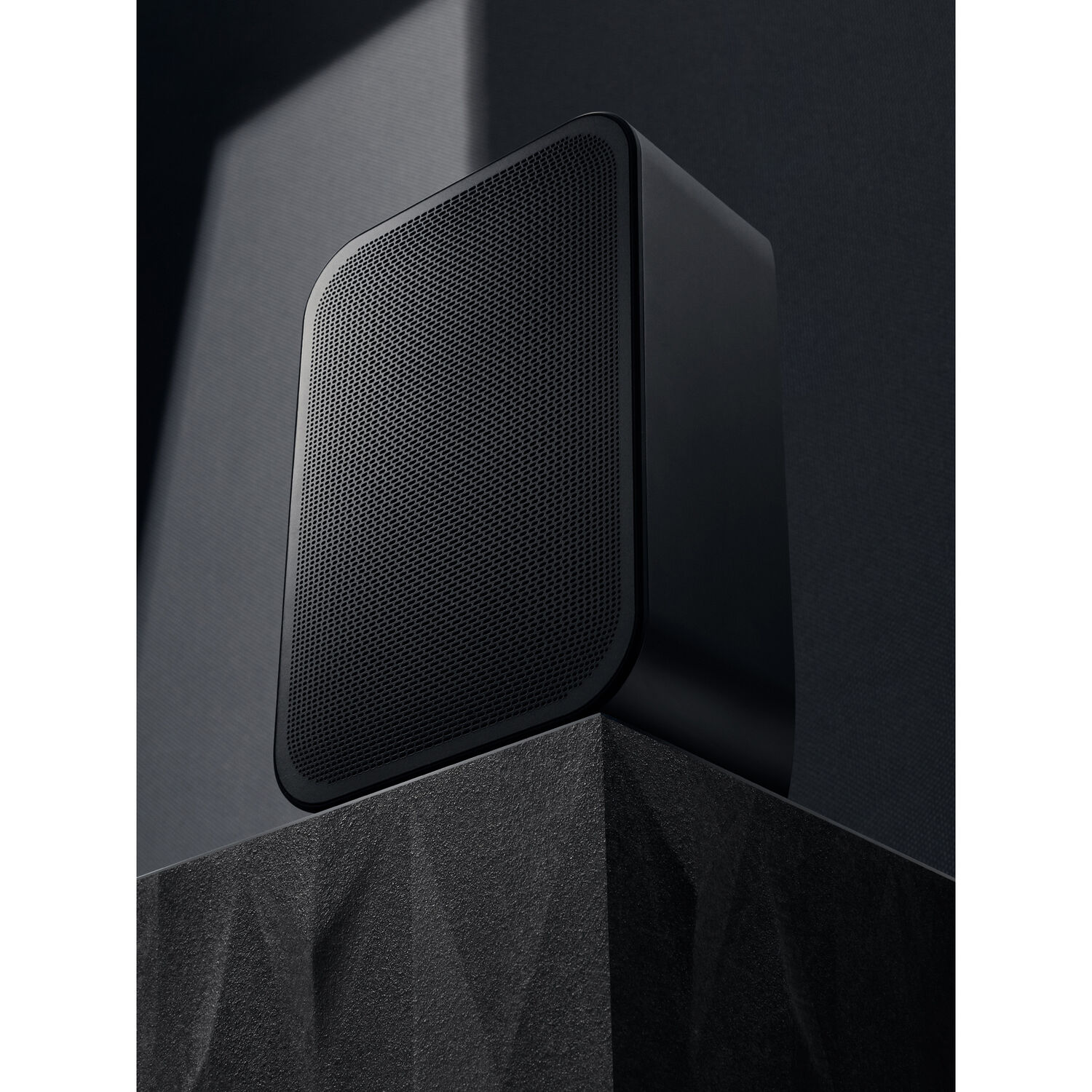 Bluesound-PULSE-FLEX-2i-Wireless-zvucnik-6.jpg