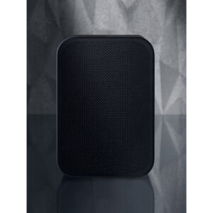 Bluesound-PULSE-FLEX-2i-Wireless-zvucnik-8.jpg