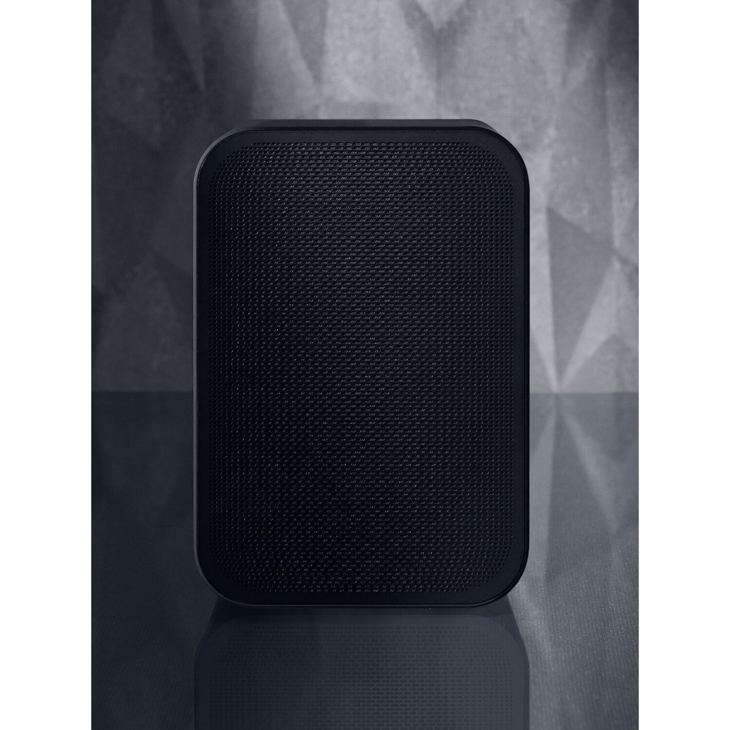 Bluesound-PULSE-FLEX-2i-Wireless-zvucnik-8.jpg