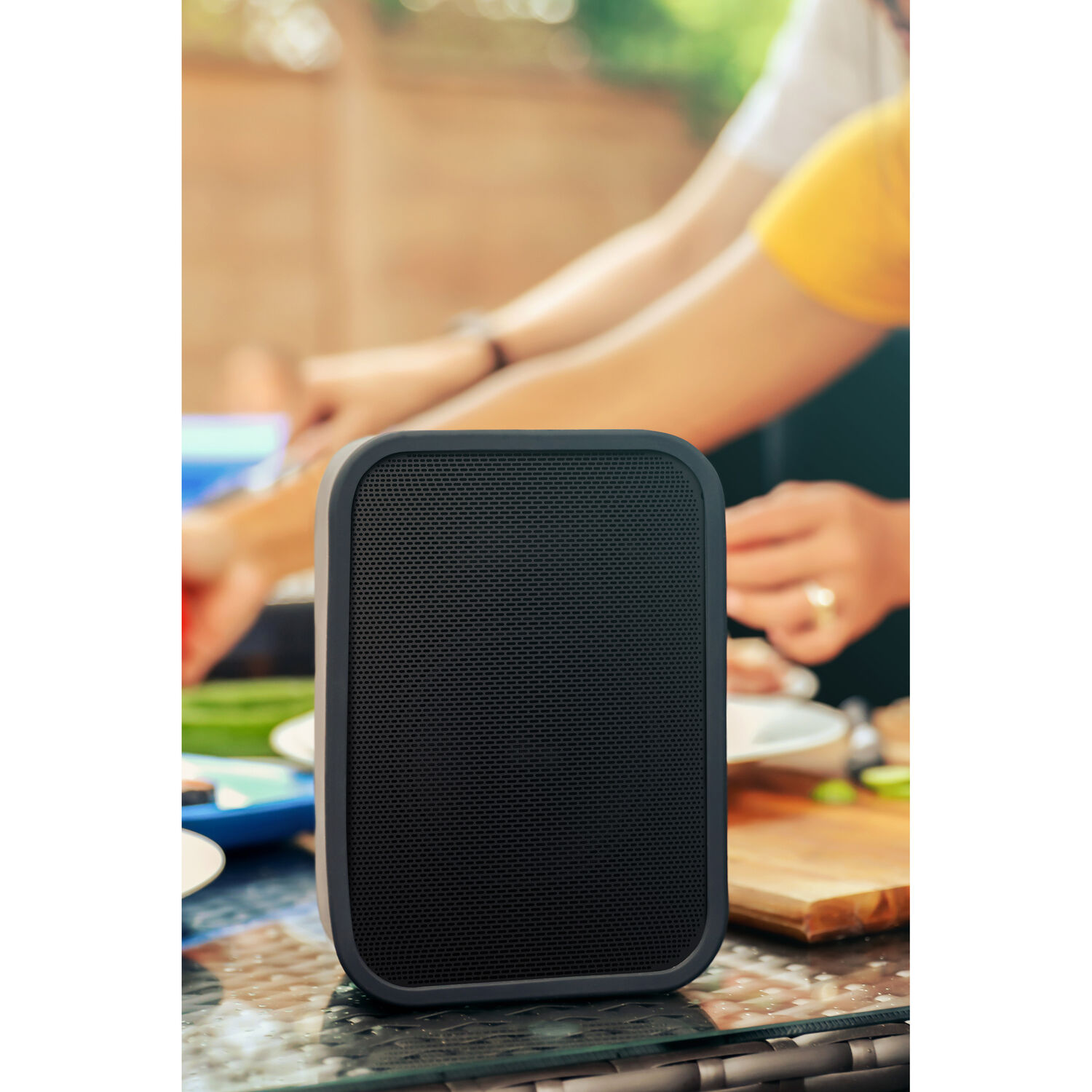 Bluesound-PULSE-FLEX-2i-Wireless-zvucnik-9.jpg