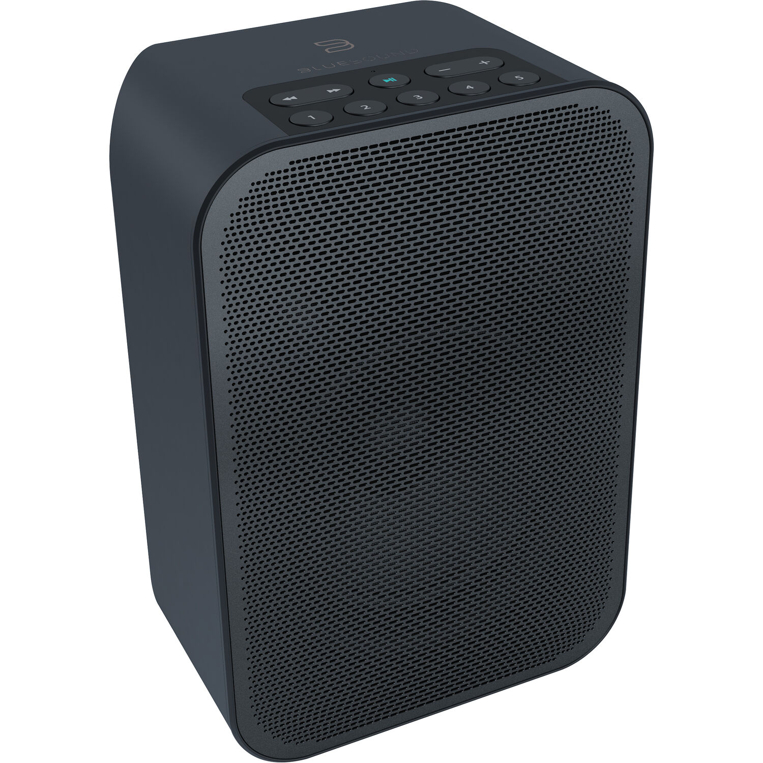Bluesound-PULSE-FLEX-2i-Wireless-zvucnik.jpg