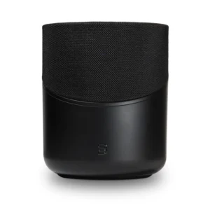 Bluesound-PULSE-M-Black-Wireless-zvucnik-2.webp