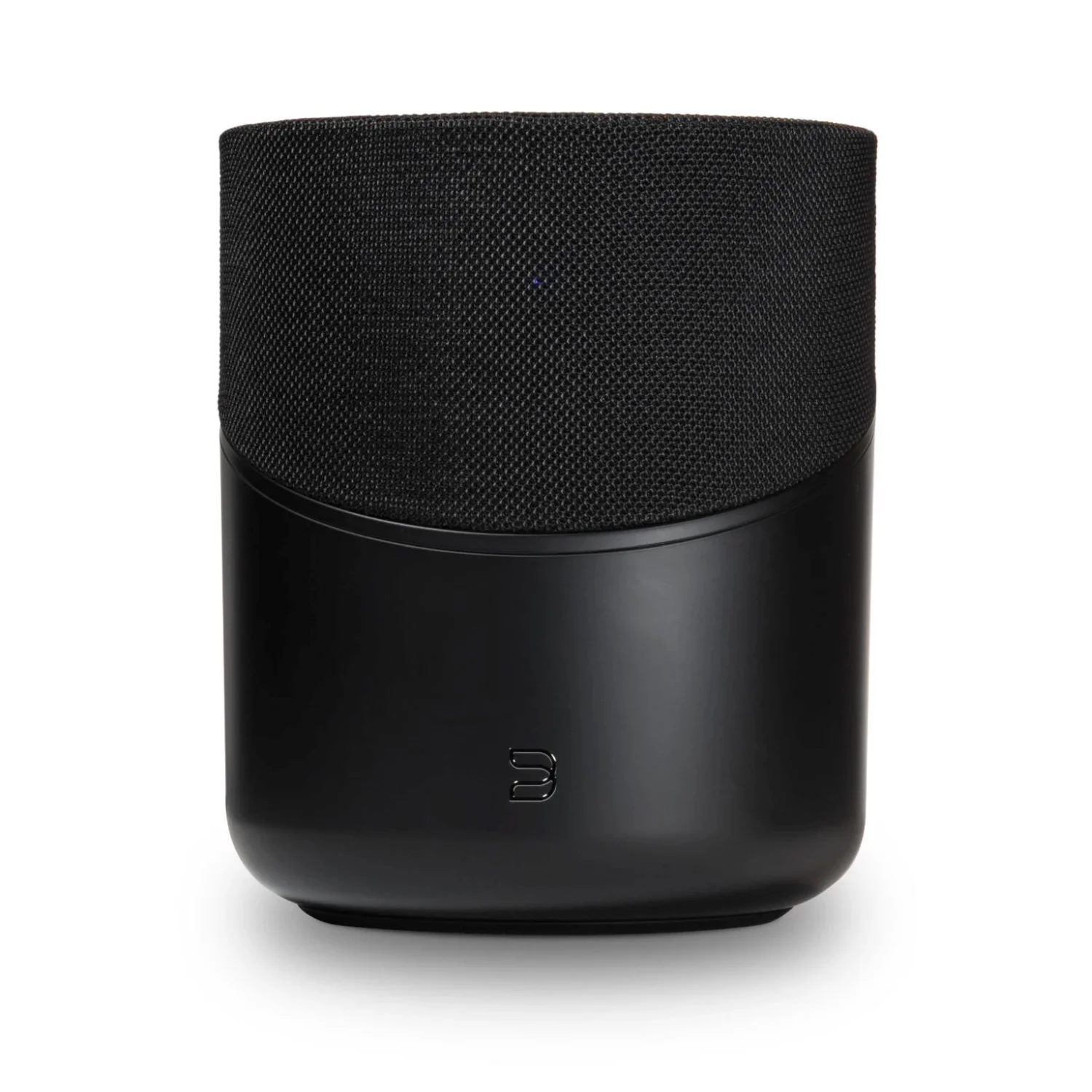 Bluesound-PULSE-M-Black-Wireless-zvucnik-2.webp