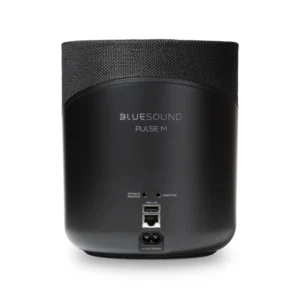 Bluesound-PULSE-M-Black-Wireless-zvucnik-3.webp