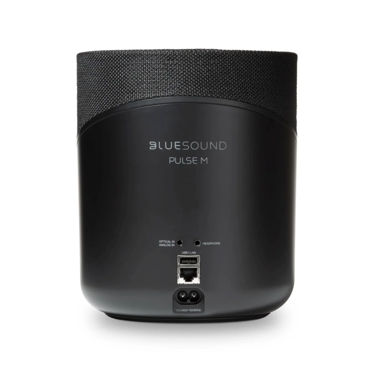 Bluesound-PULSE-M-Black-Wireless-zvucnik-3.webp