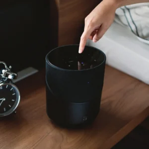 Bluesound-PULSE-M-Wireless-zvucnik-in-body-2.webp