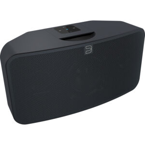 Bluesound-PULSE-MINI-2i-Black-Wireless-zvucnik-1.jpg